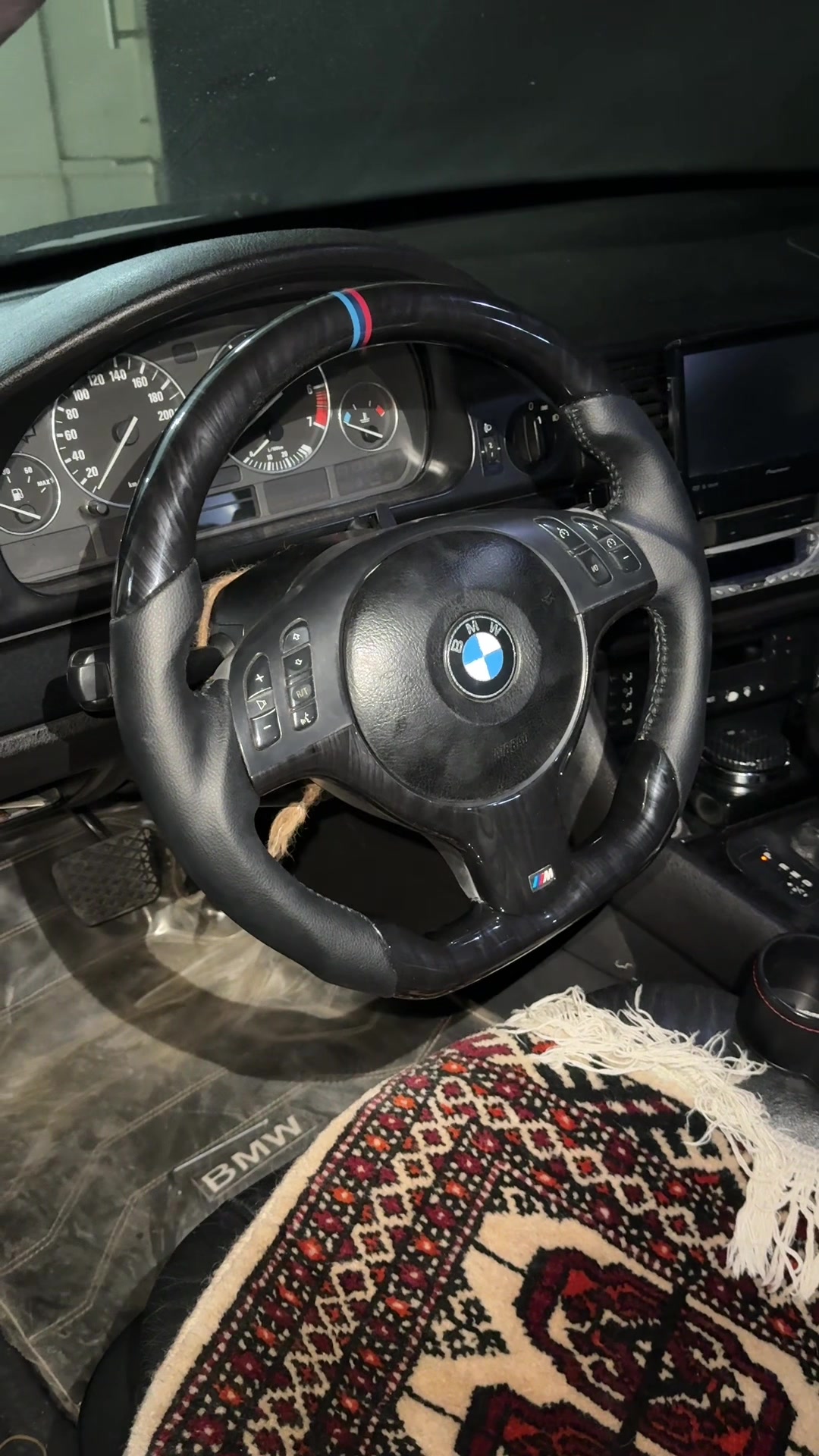 @ديدار