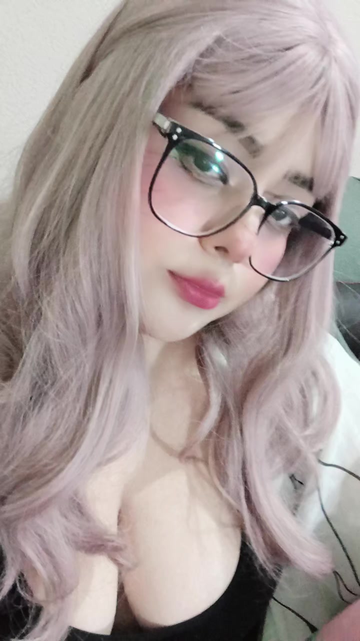 @Nanno Hyuga💜🔥