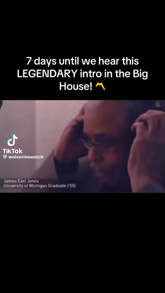 @2DINC15〽️💛💙♨️❌️❗️