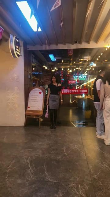 @DiPi ka ~Karna