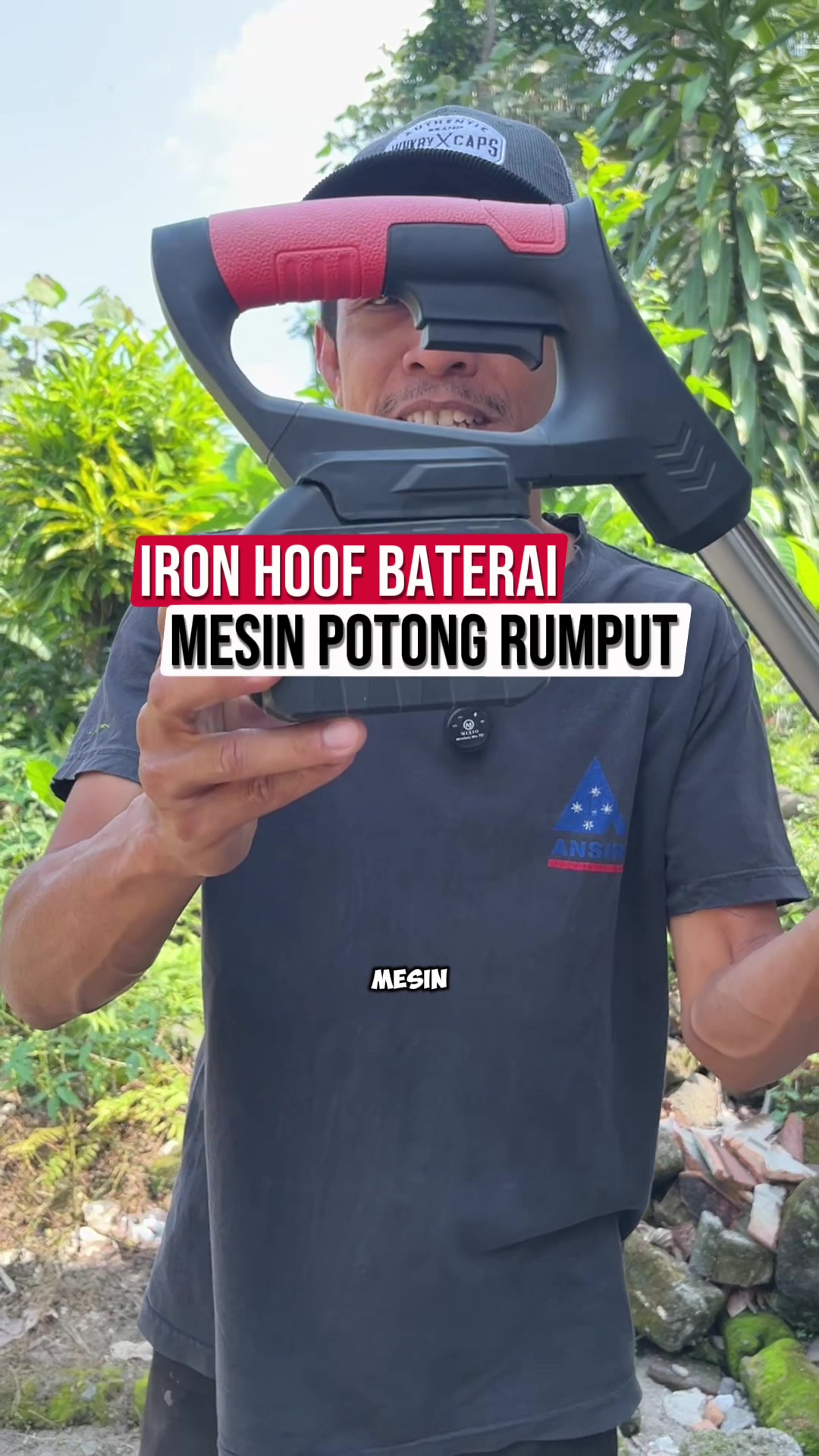 @anompriagung
