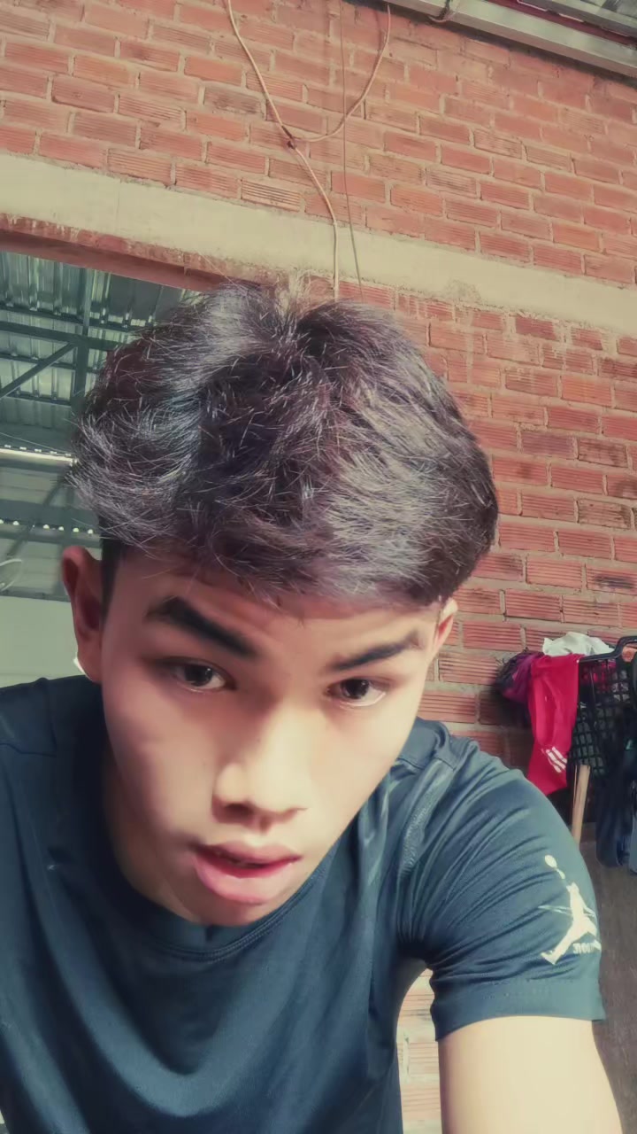 @DOM๐ธ๐ท๐ค