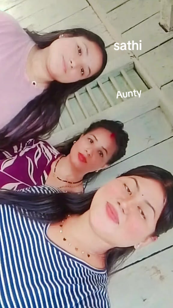 @sani&hearts;️🫶💐