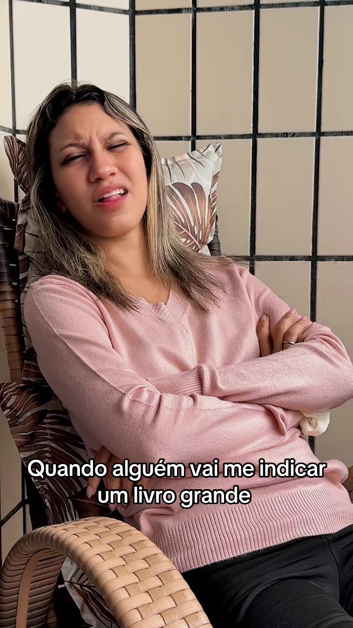 @BELA