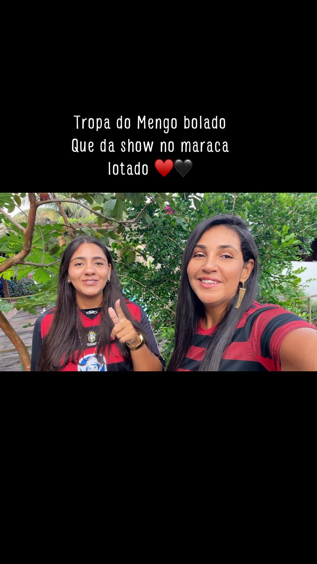 @Josi Bandeira