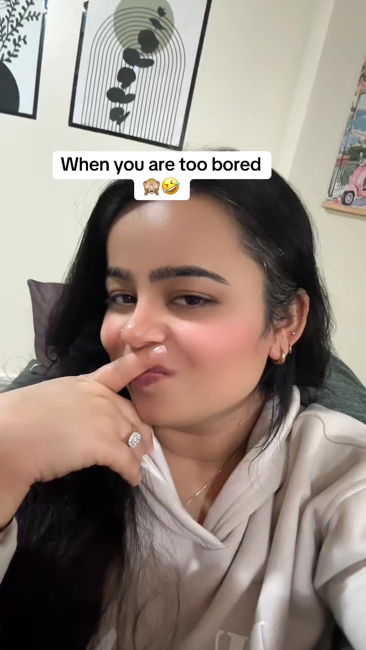 @Sarita Poudel