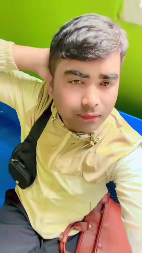 @gopalsinghraja