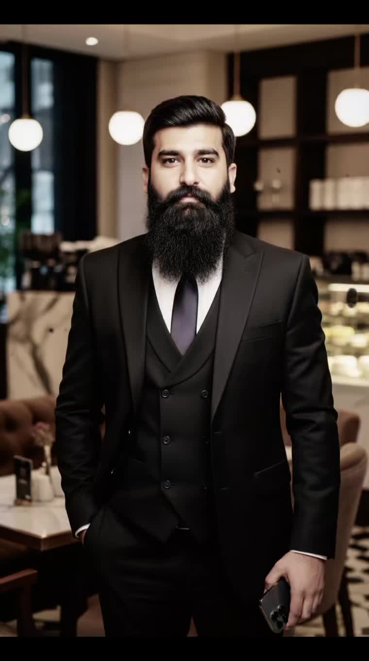 @Saqlain Shahi 🇵🇰