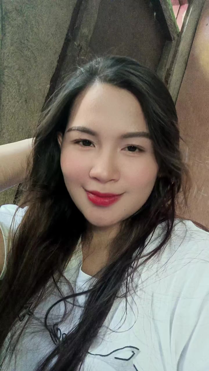 @gineshop🛍️🧿