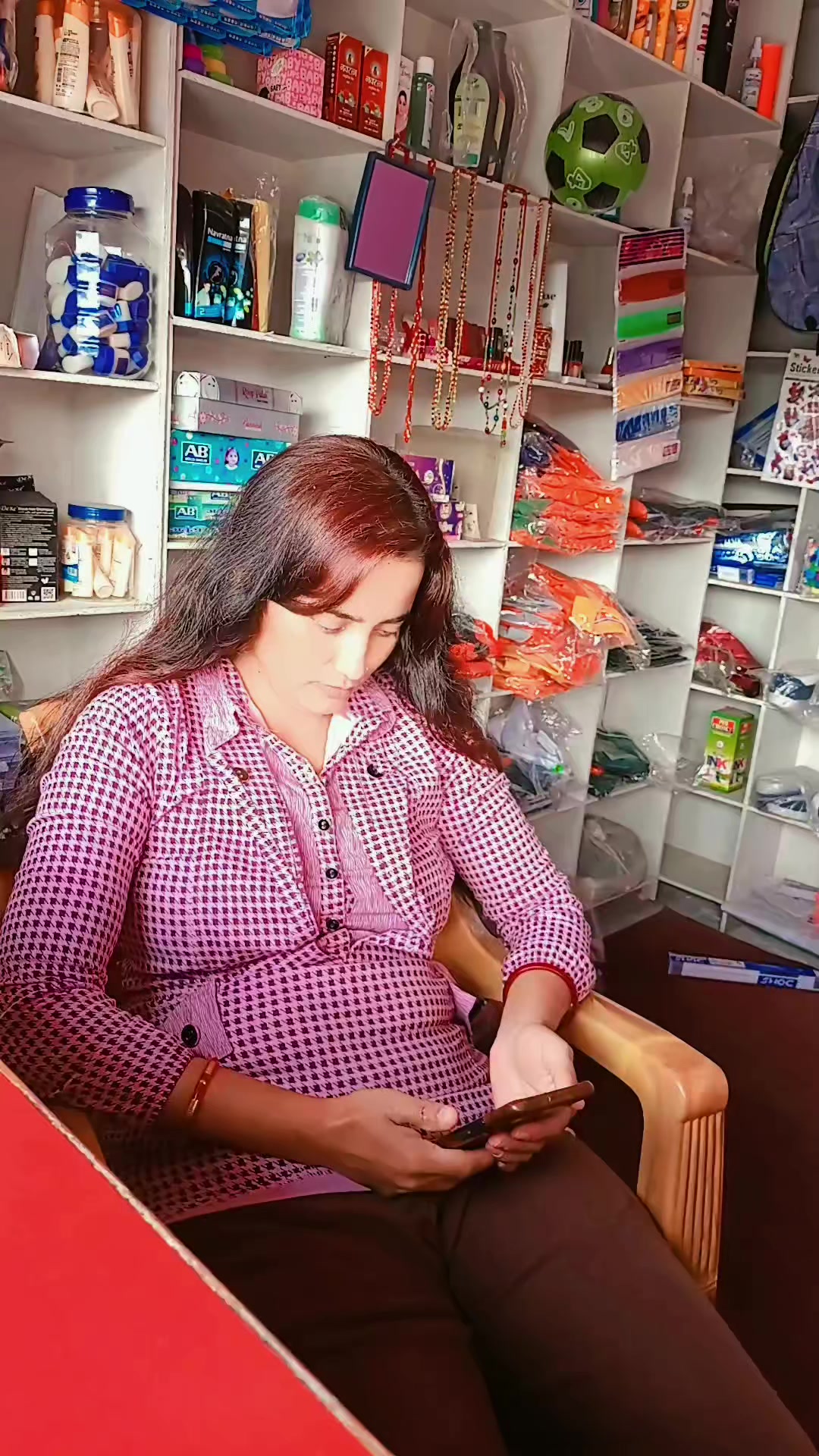 @Rajib Regmi