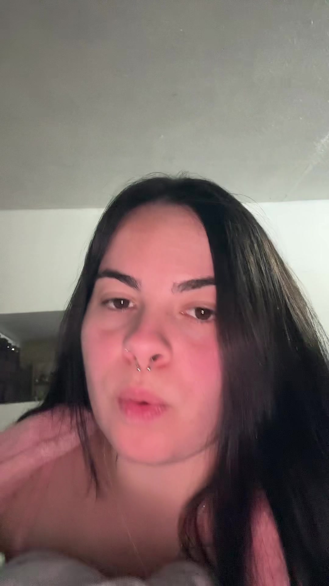 @Lauren