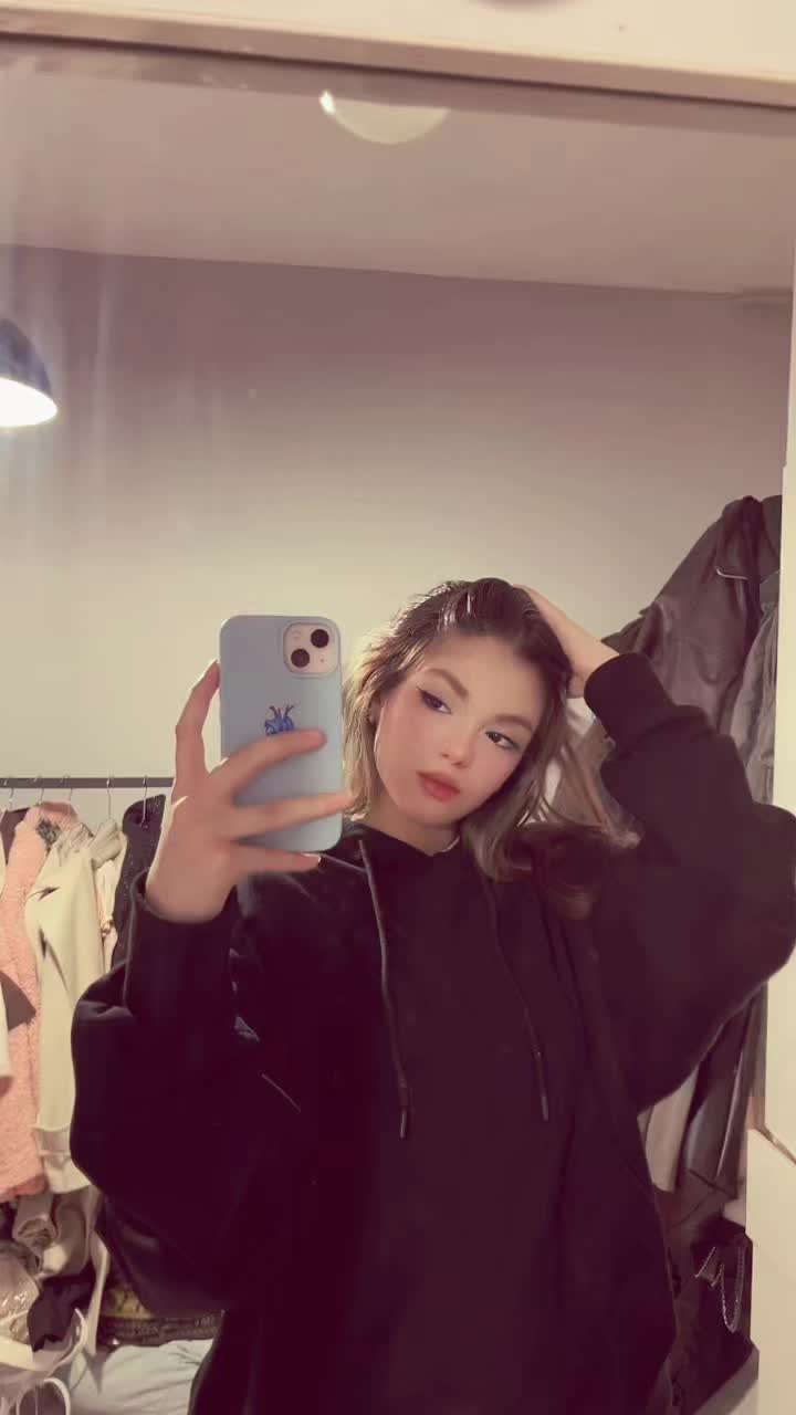 @nikaoll1