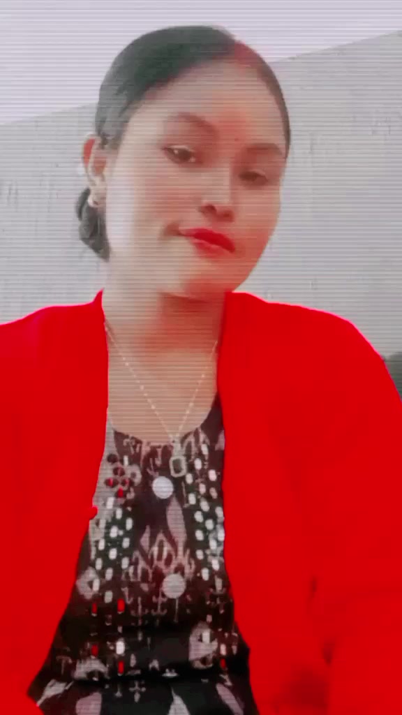 @Ritika Sunar