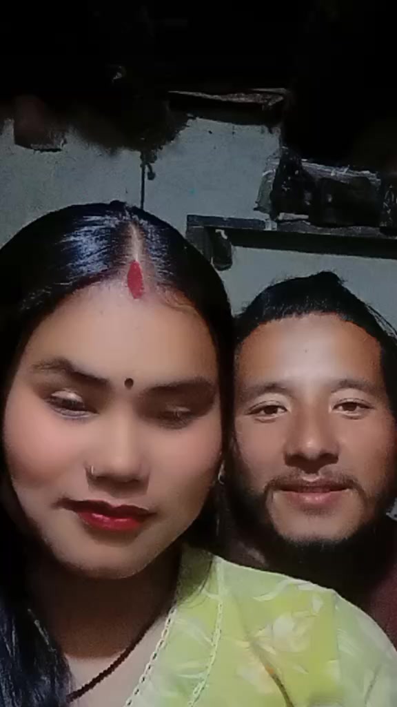 @Chandana💖❣️