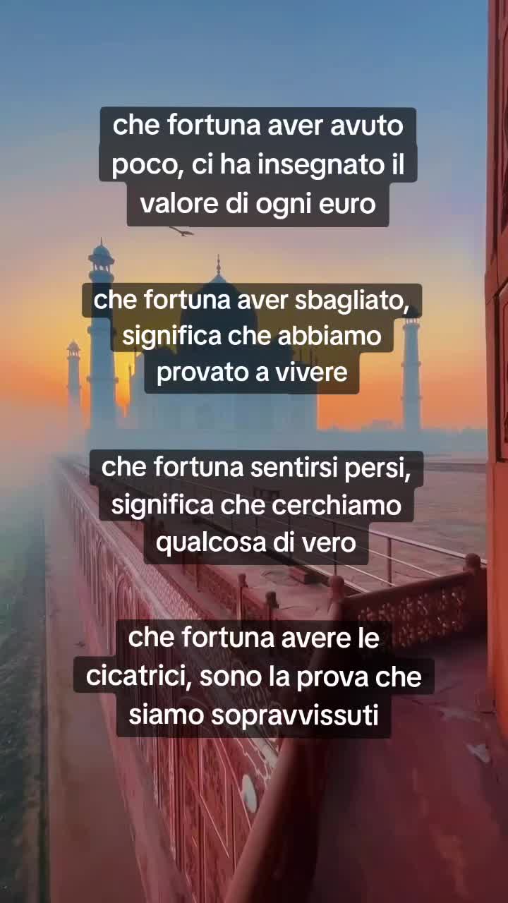 @💫FRASI&CITAZIONI💫