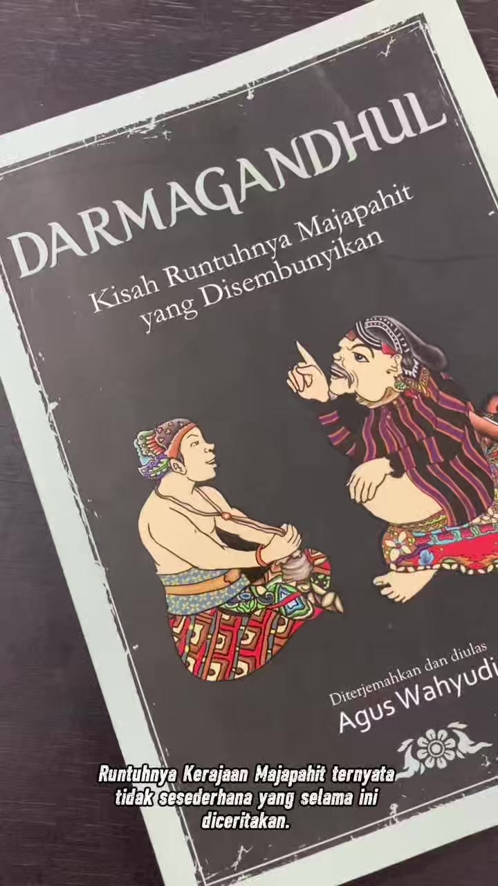 @Aksaraa Penaa