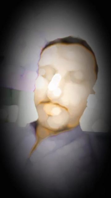 @VIPð±Stranger Murtaza ð±Buttð±