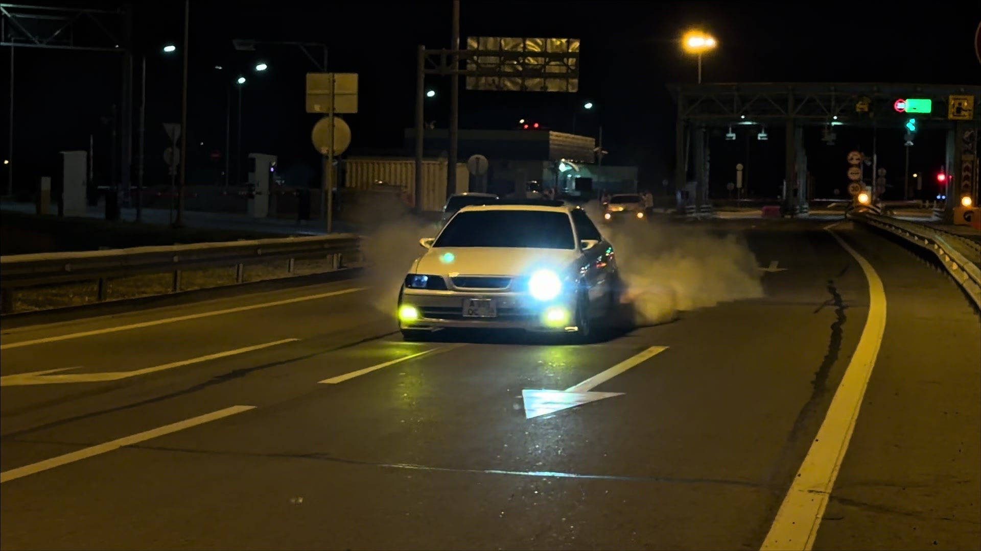 @🔰MISTER_XБК🔰