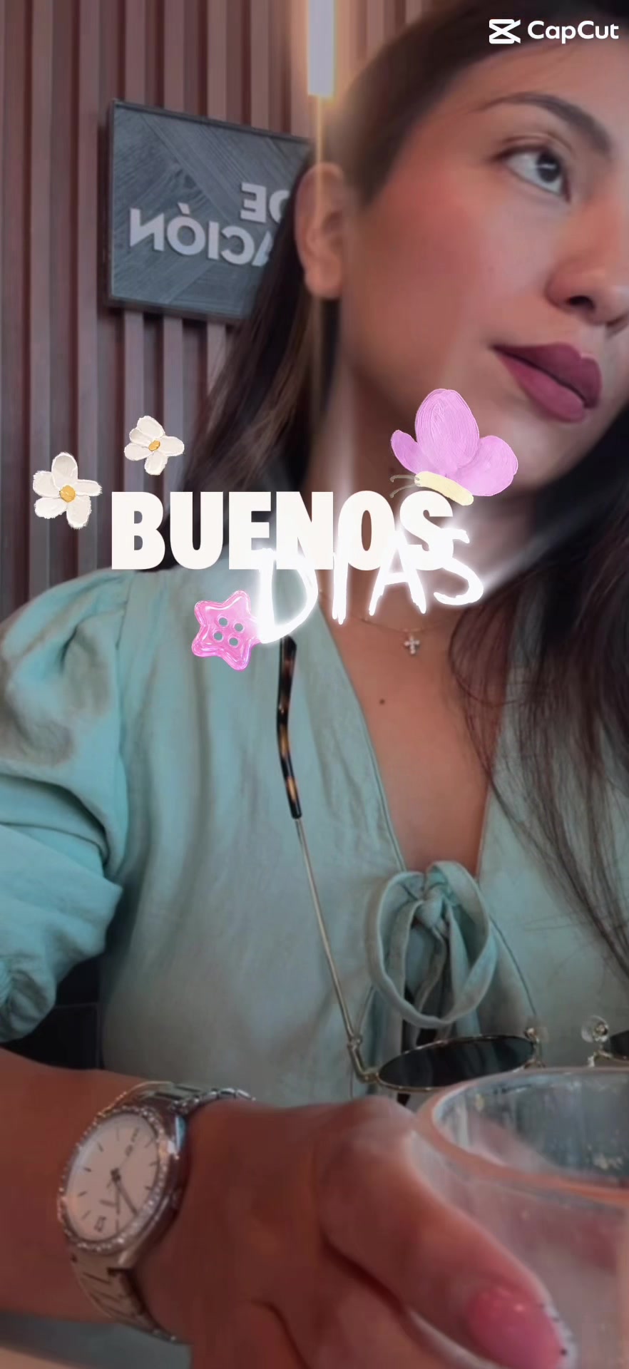 @Mar&iacute;a Ventura ❤️