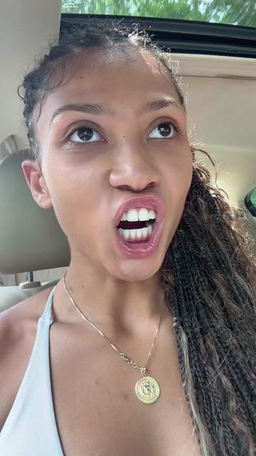 @galacticpuxx