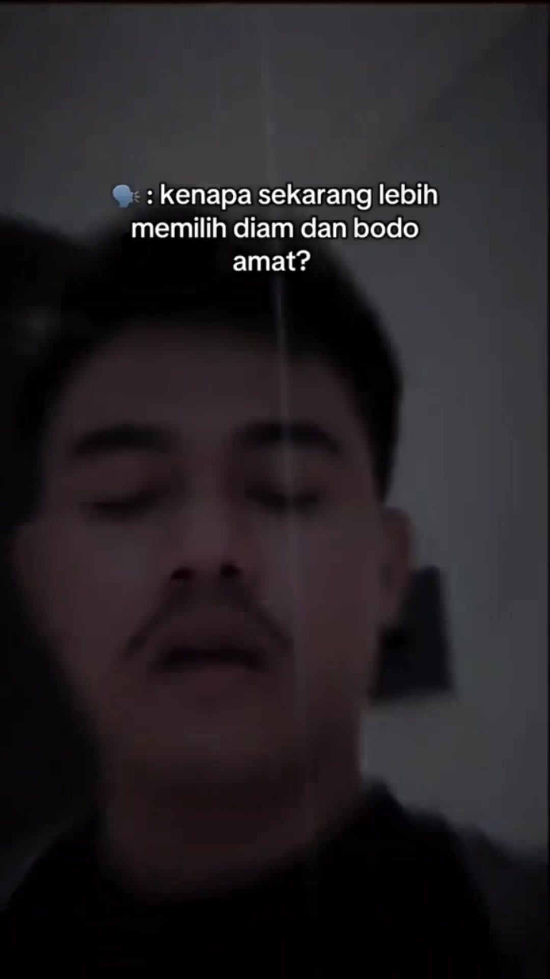 @novianakumalasari