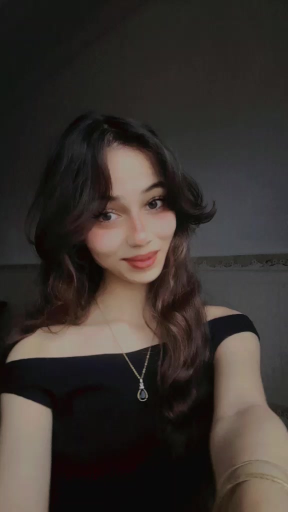 @حسنا