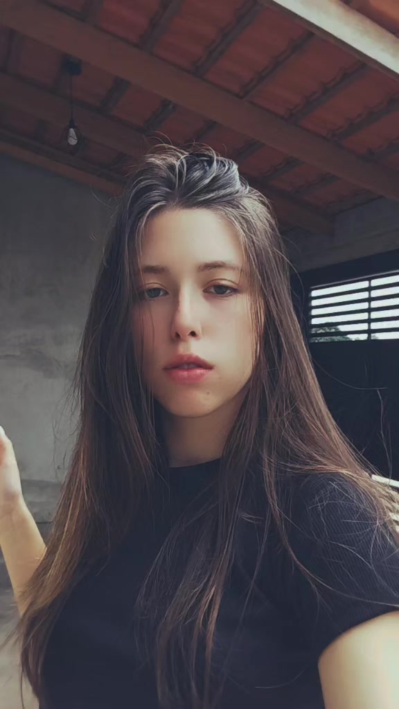 @naty-bert