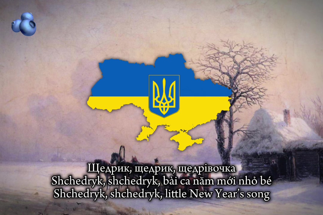 @🇺🇳✧𝓢𝓪𝓬𝓱𝓲✧🇺🇦🇻🇳