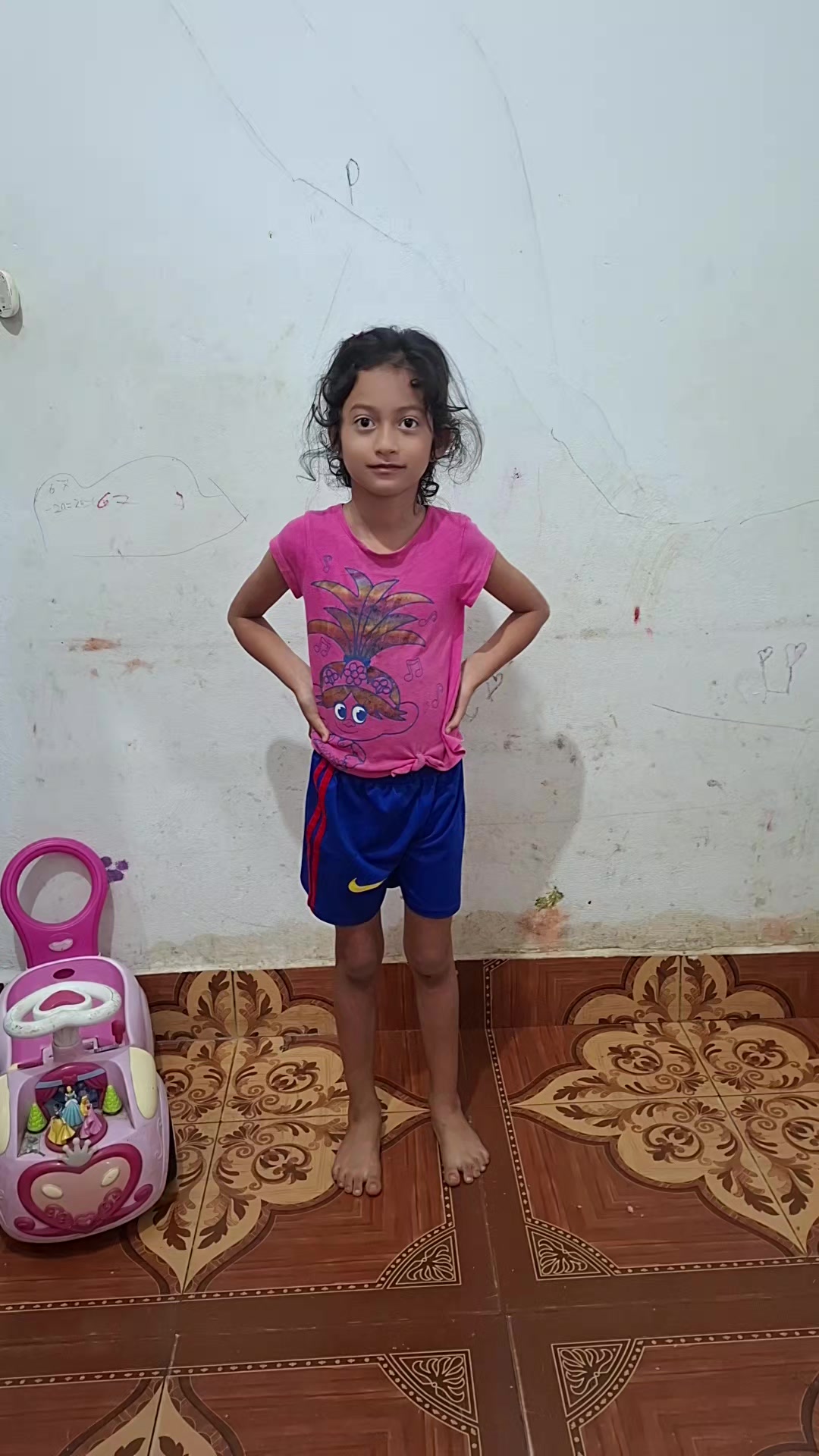 @๐๐๐Lina García๐๐๐