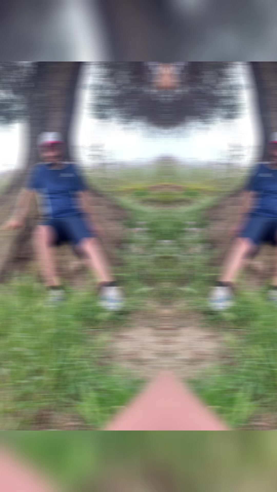 @MH HYGI + ๐๐ฉทโค๏ธ๐๐