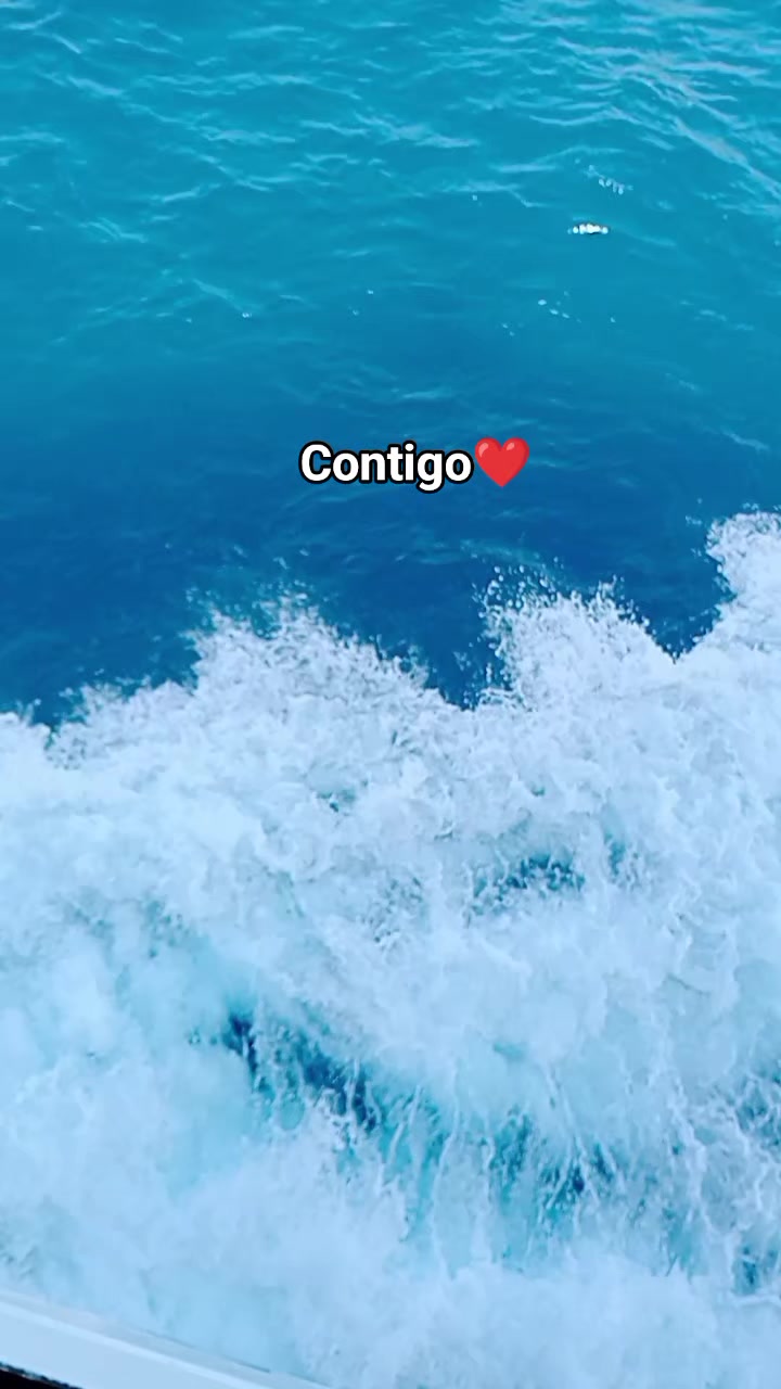 @Lorena 🌸