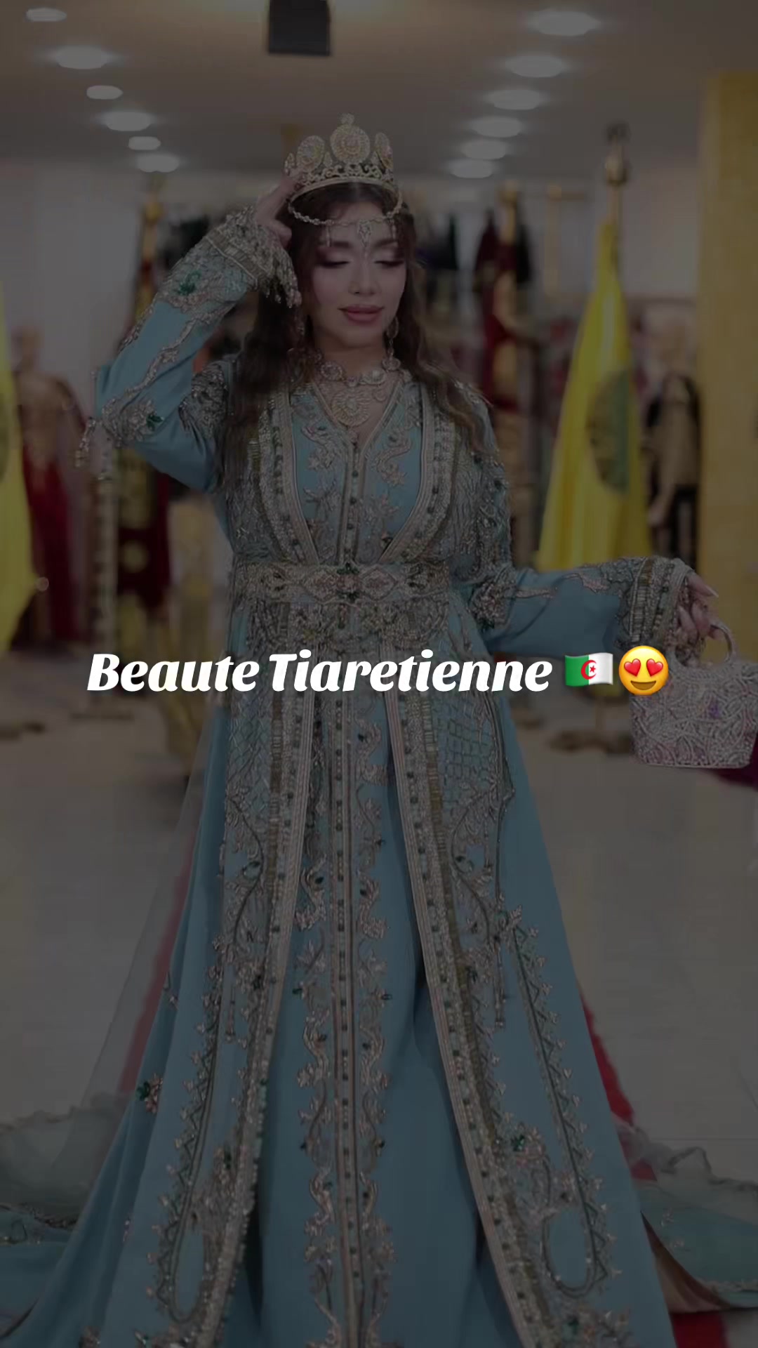 @photographe sofia tiaret