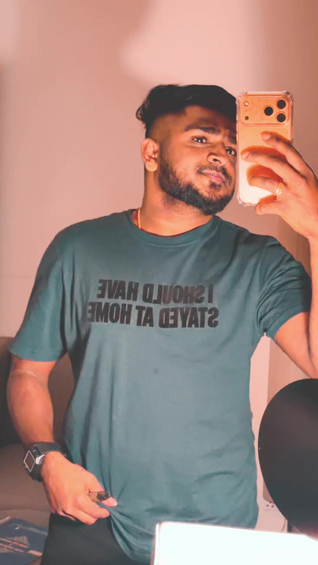 @Bala_28🦅