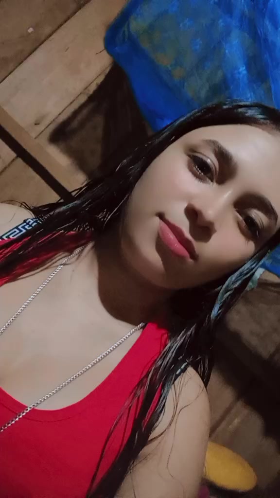@🦋Jubey🫦