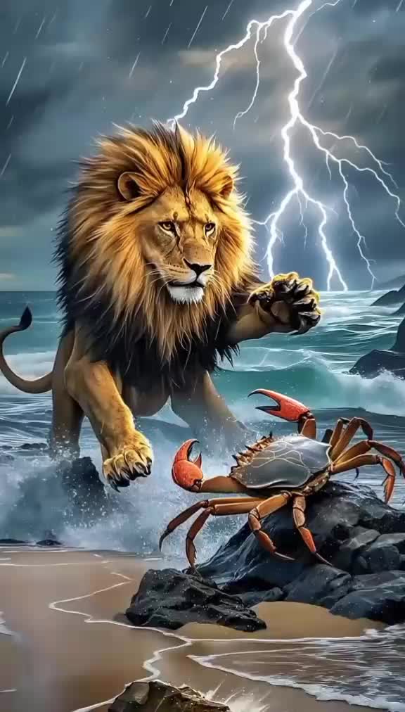 @🦀Padma_Cancer🦀