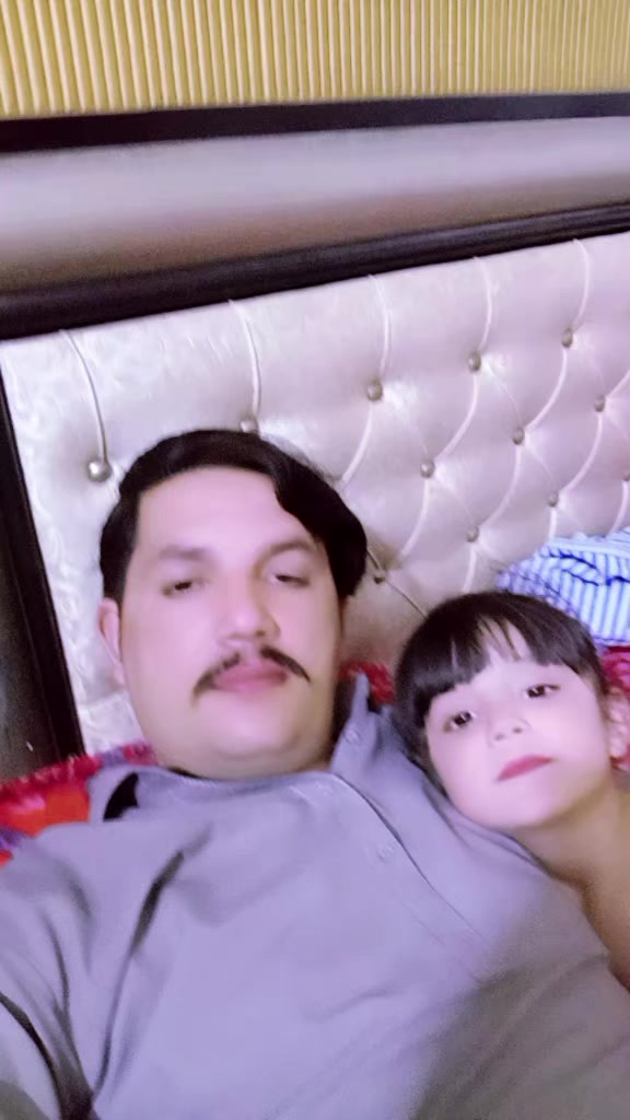 @❤️NAZBIN JANAN ❤️