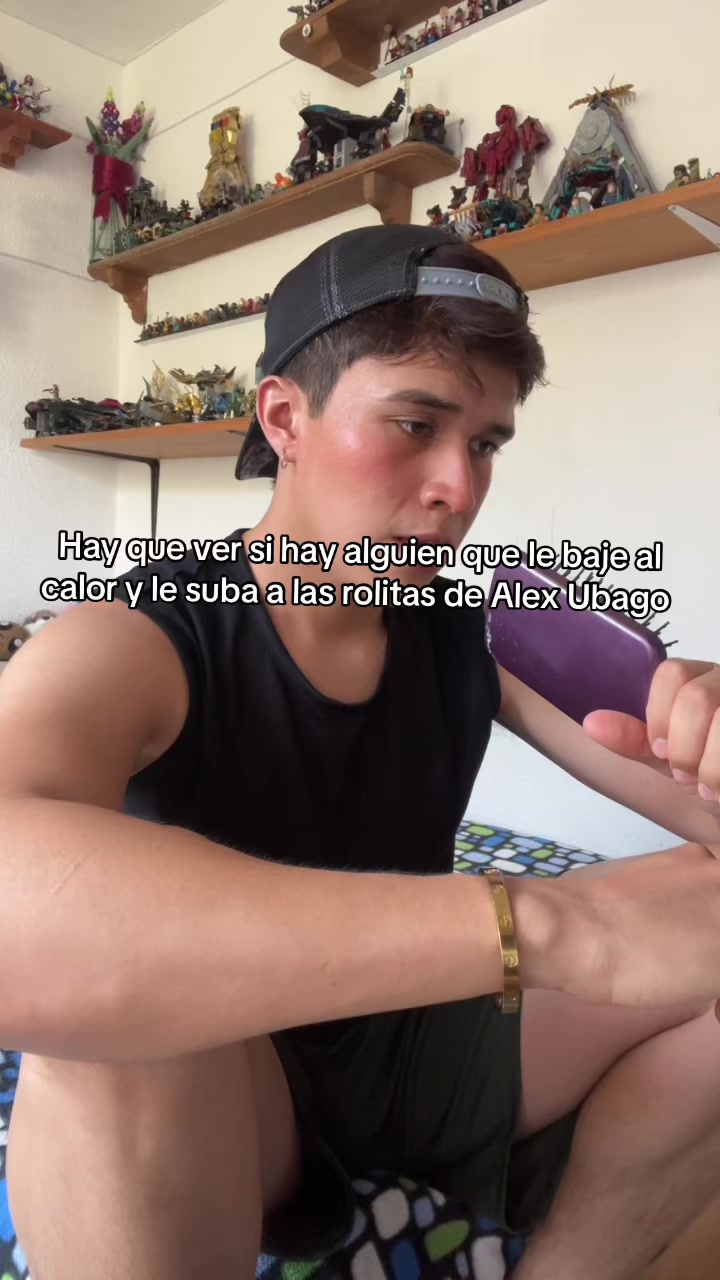 @Guito Flores