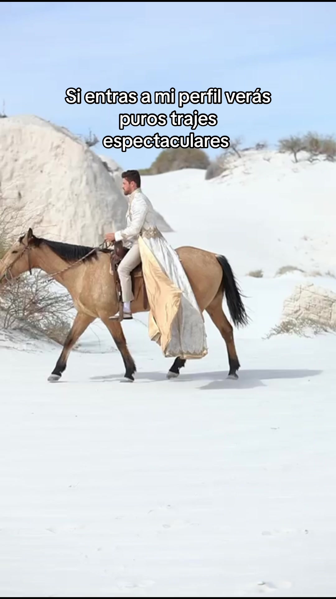 @Marco Vargas