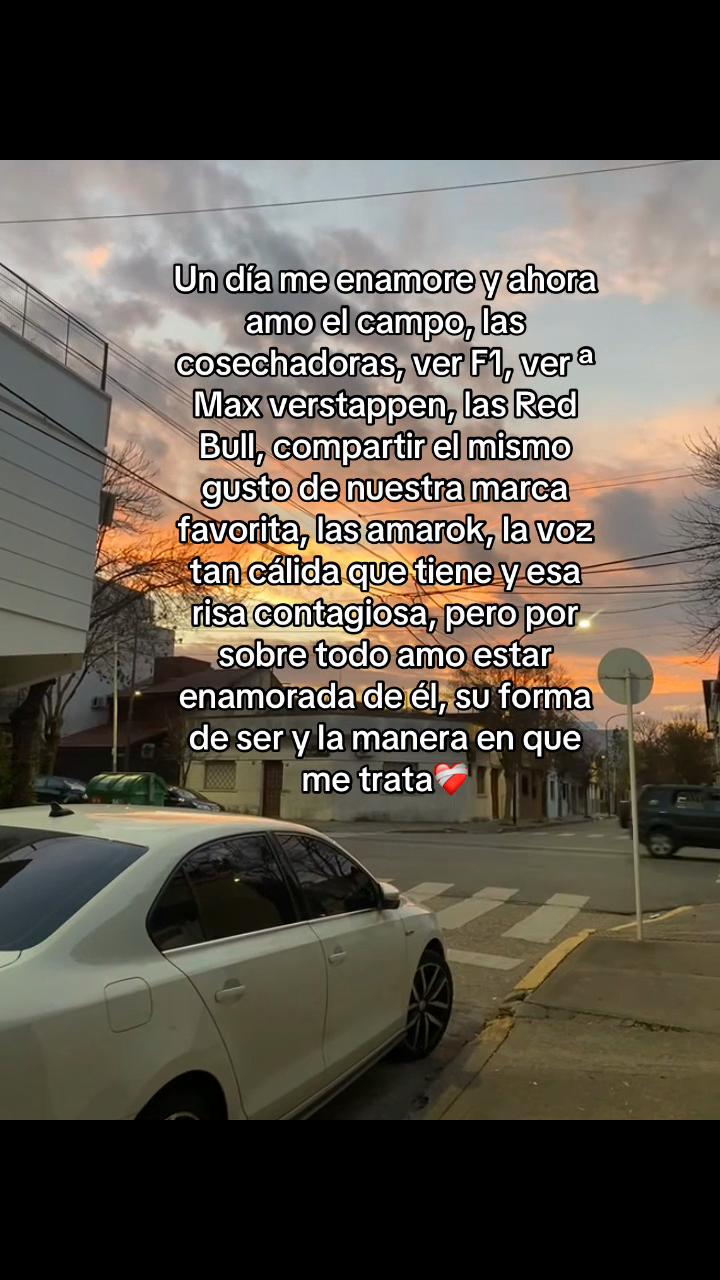 @kathyy________