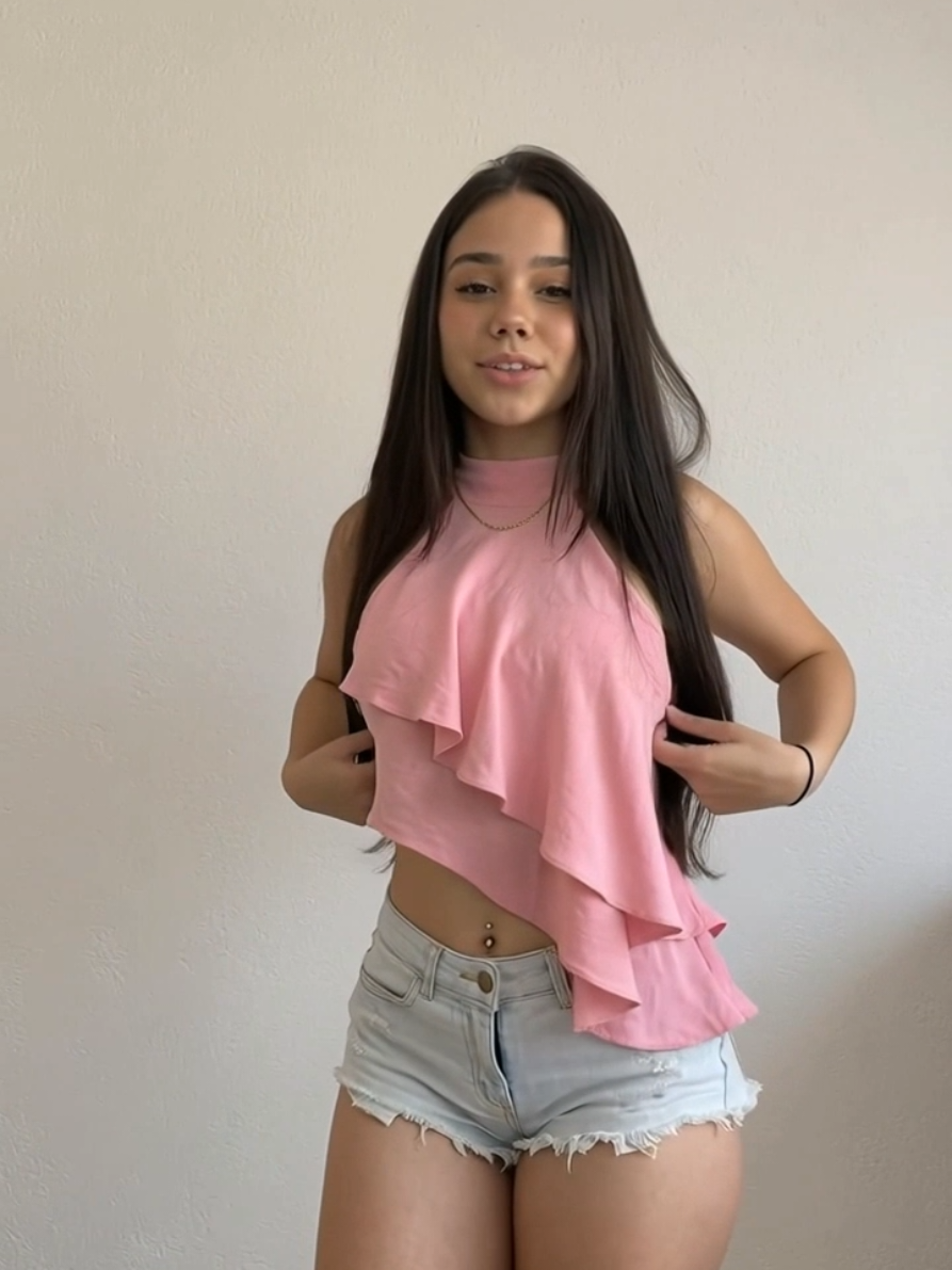 @flor🌷