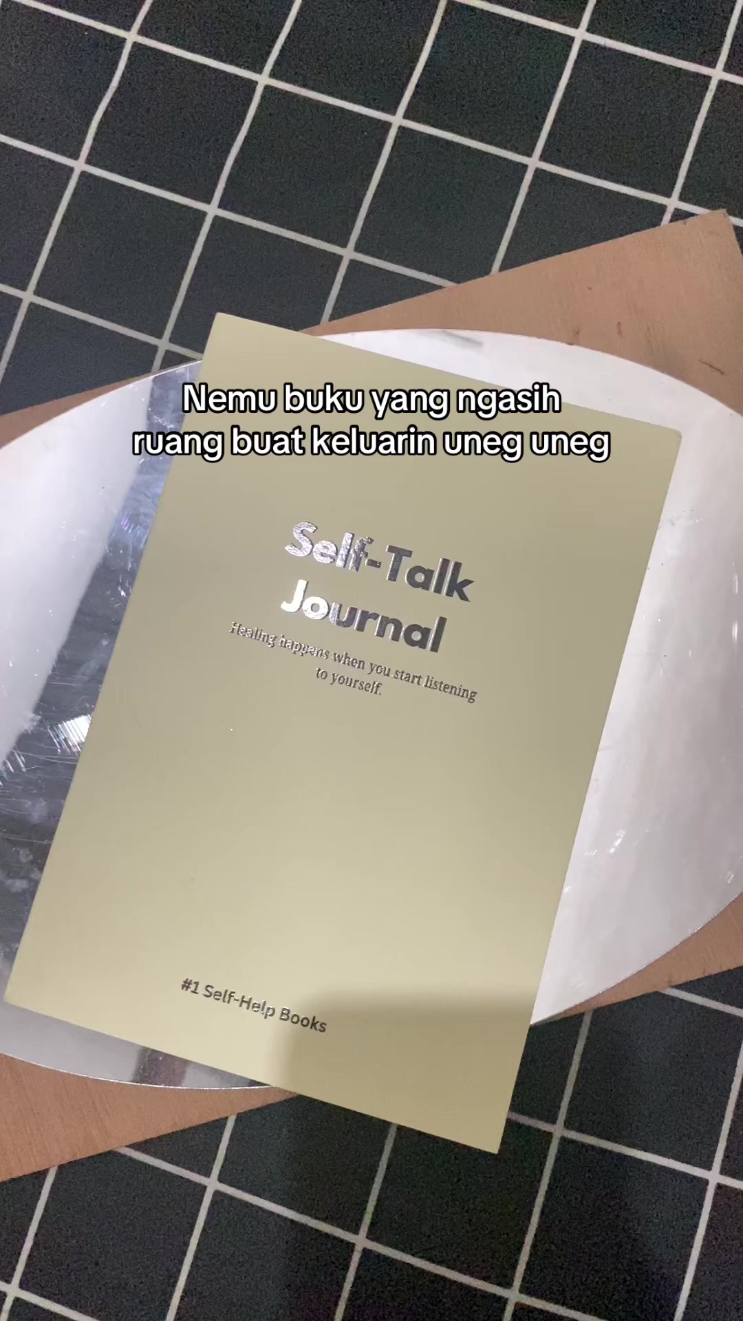 @Ruangbaca
