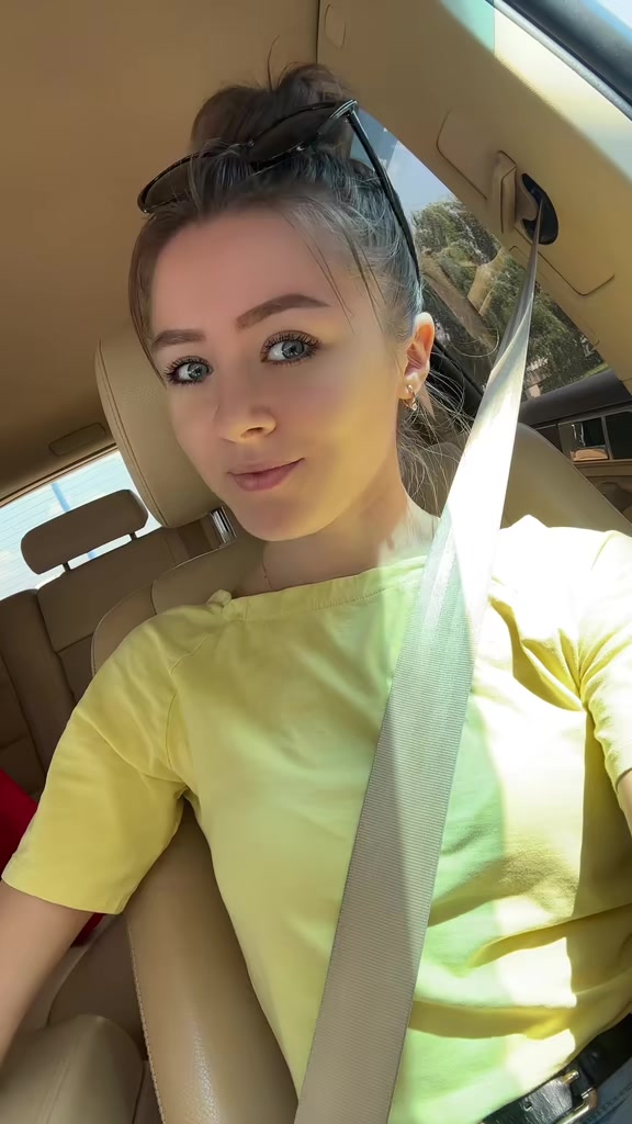 @oliviak545