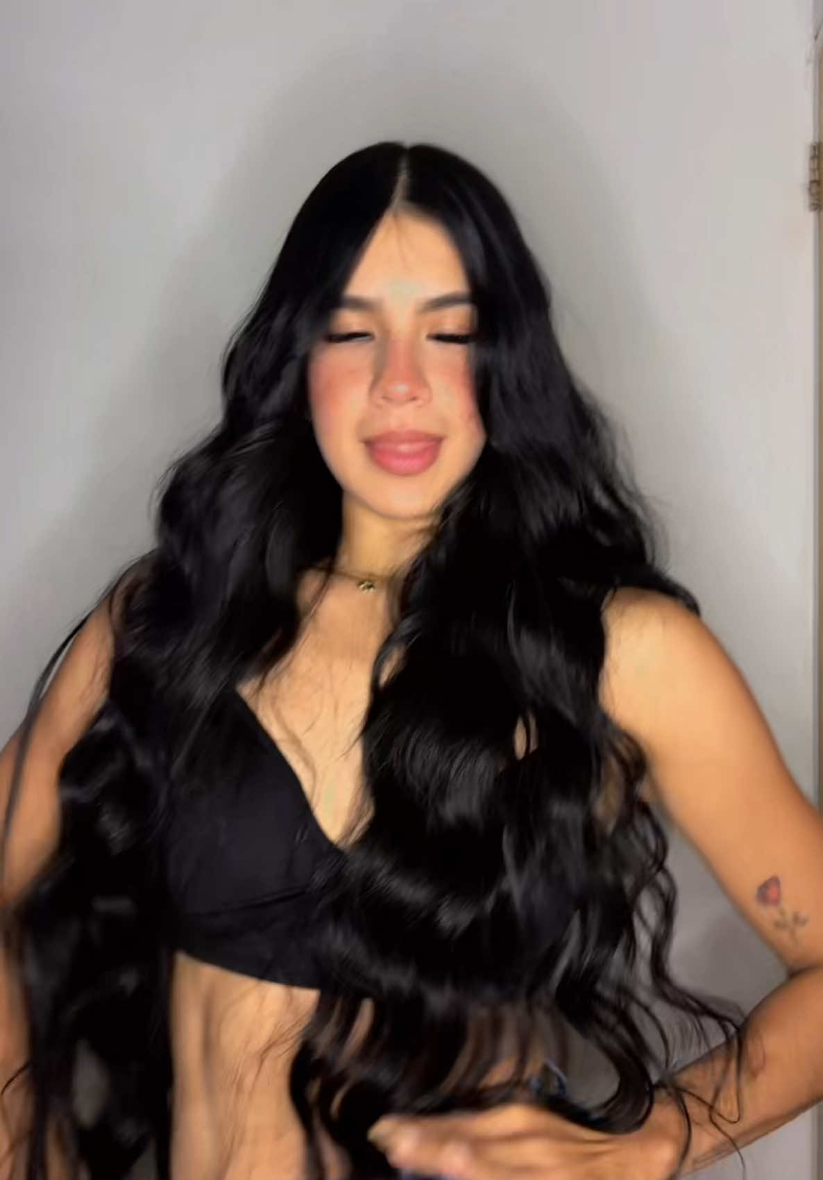 @china97_