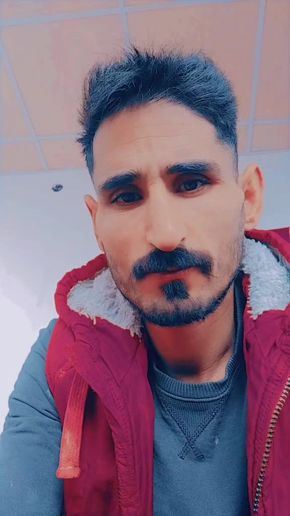 @Ekrem doğan ay