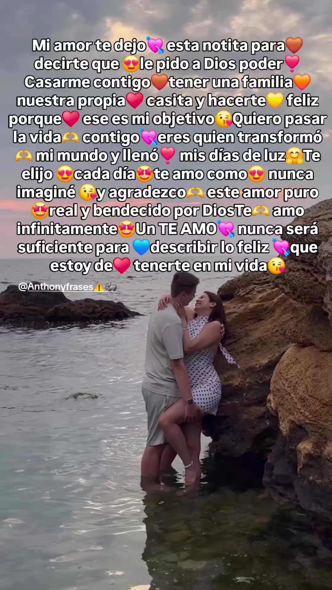@Anthony frases⚠️🐘