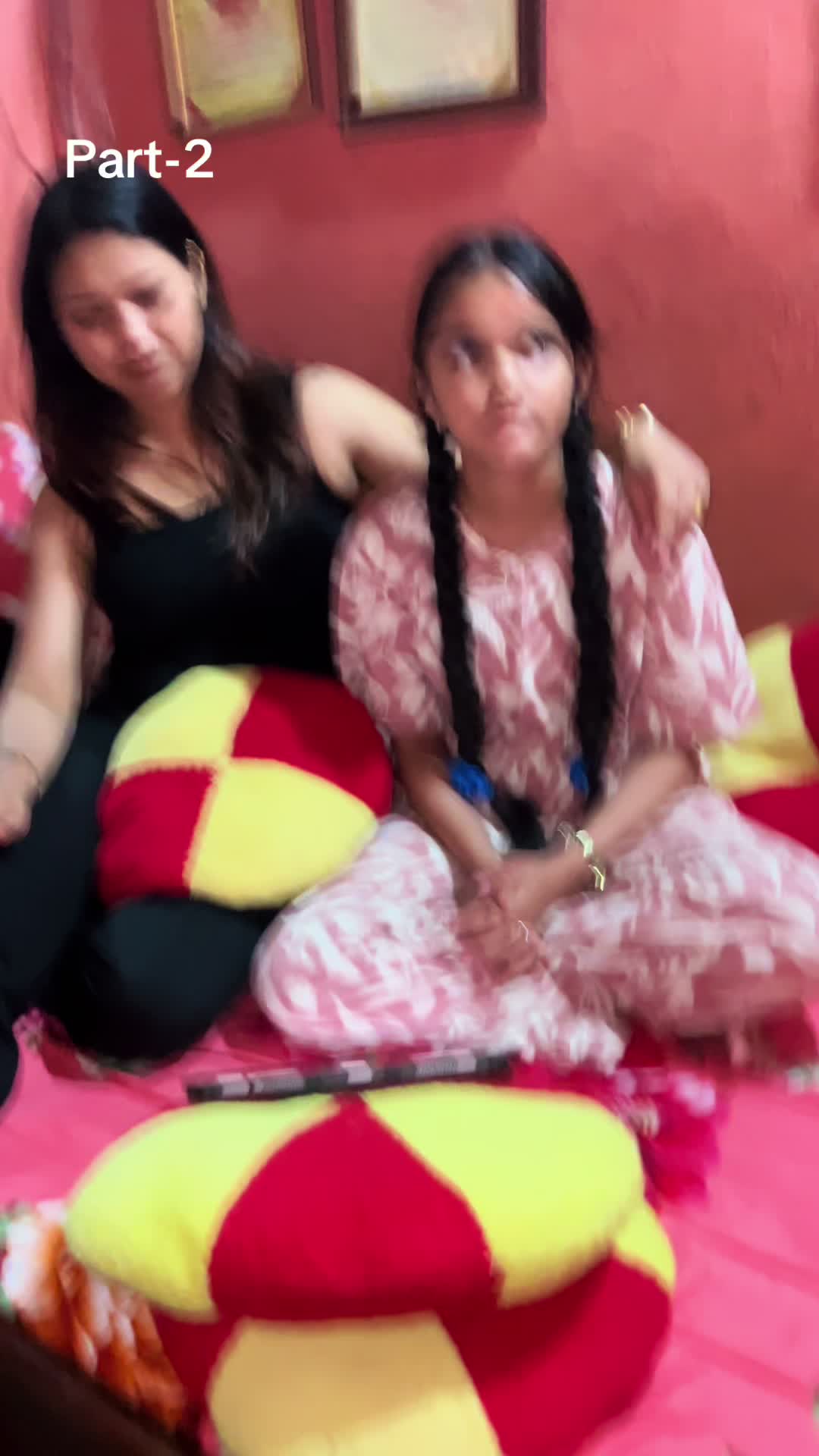 @Samjhana Karkidoli