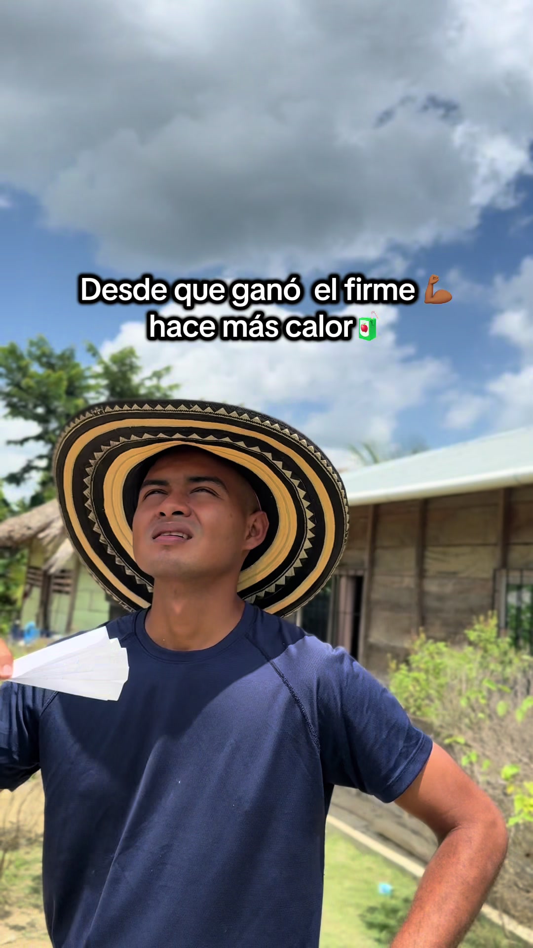 @Juan del Campo Oficial