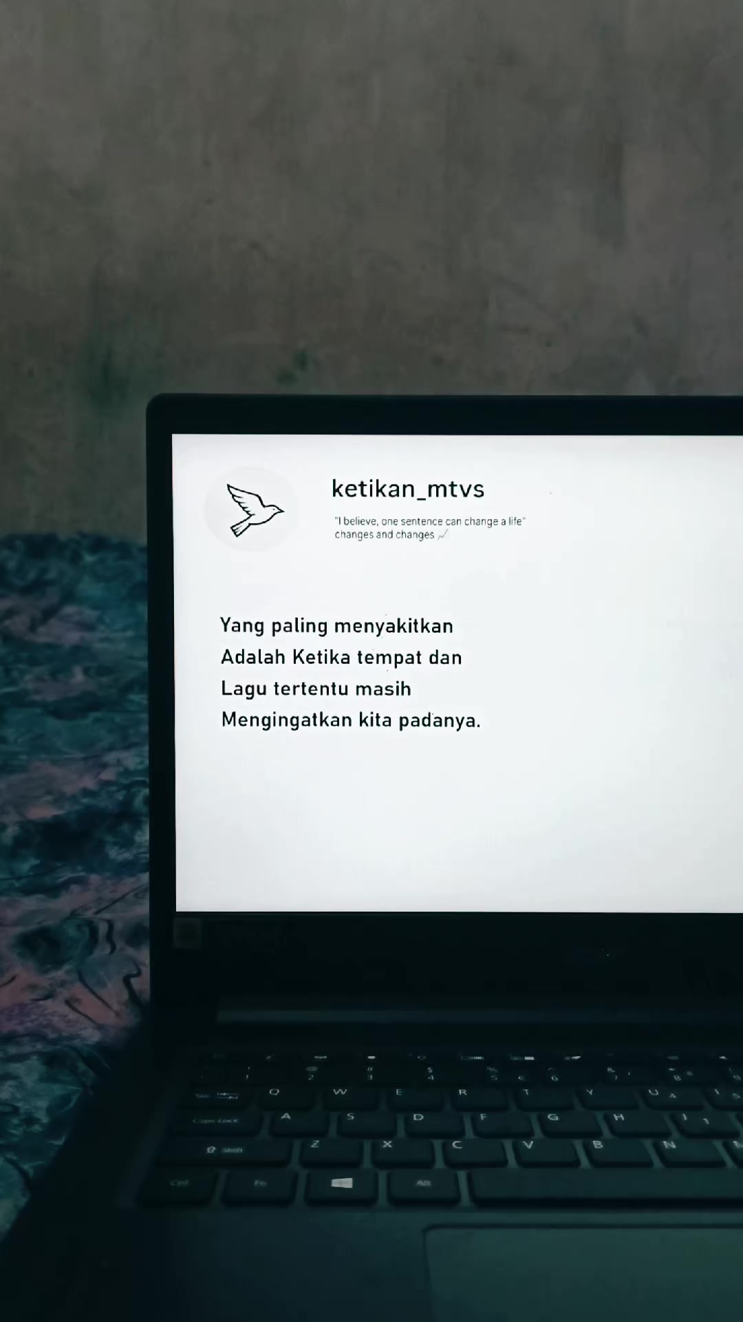 @ketikan_storyy