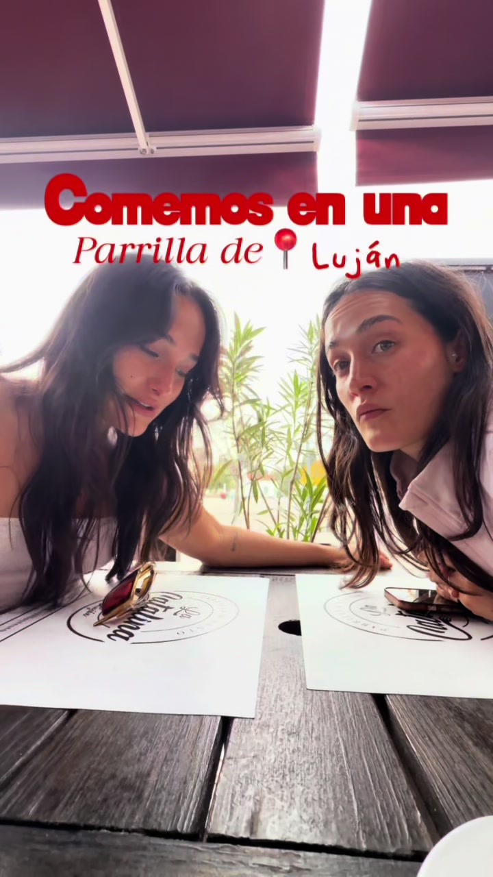 @Real Garciass