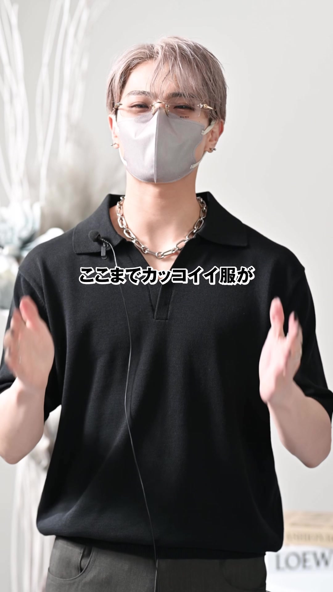 @MASAKI